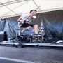 20130804_15-11-53_IMG_0488